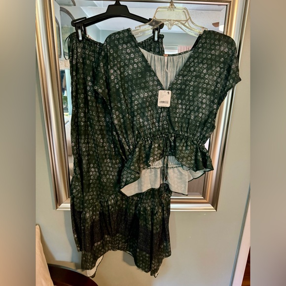 Free People Dreambound Set - Picture 7 of 9